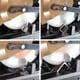 thumbnail image 5 of Hoja de sierra TWIN-TOWN de 14 pulgadas y 72 dientes para acero y metal, 5 of 5