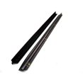 thumbnail image 1 of Fairchild Automotive KD2007 Outer Belt Weatherstrip Kit For Vehicles With Vent Window (Driver Side & Passenger Side), 1 of 3