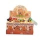 thumbnail image 5 of llavero de figura de acción,Figura de acción Muñeca Caja de juguetes de diseño aleatorio,Llavero con figura de muñeca,colgante para bolso pequeño,Accesorios de escritorio Regalos de, 5 of 9