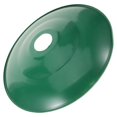 thumbnail image 3 of OUNONA Remplacement de Couverture d'Abat-jour Rétro pour Lampes de Rue d'Usine, 3 of 7