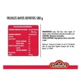 thumbnail image 2 of Frijoles bayos La Costeña refritos 580 g, 2 of 4