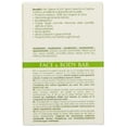 thumbnail image 2 of Olivella Classic Bar Soap Face & Body with Olive Oil, 5.29 OZ - 4 Pack, 2 of 2