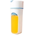 thumbnail image 1 of Licuadora portátil, licuadora de tamaño personal para batir, exprimidor eléctrico automático de taza de mano, adecuado para deportes y viajes A, 1 of 3