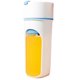 thumbnail image 1 of Licuadora portátil, licuadora de tamaño personal para batir, exprimidor eléctrico automático de taza de mano, adecuado para deportes y viajes A, 1 of 3