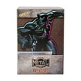 thumbnail image 4 of Upper Deck Marvel Metal Universe Avengers Blaster Box, 4 of 5