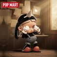 thumbnail image 2 of POP MART Zsiga We’re So Cute Series Blind Box Caja Ciega Kawaii Doll Action Figure Toys Collectible Figurine Model Mystery Box, 2 of 5