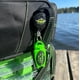 thumbnail image 5 of Cortador de líneas de pesca con microtijeras LINE CUTTERZ Green, 5 of 9