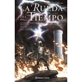 thumbnail image 1 of La Rueda del Tiempo (Novela Gráfica) Planeta Cómic 9788413426143, 1 of 2