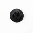 thumbnail image 4 of Furulu 2pcs Glove Box Stopper 845172P000 For Hyundai Tucson IX35 i45 Sonata YF Elantra, 4 of 5
