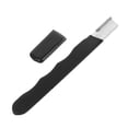 thumbnail image 1 of unbranded De Tijeras Para Poda Con Ergonómico Y Duradero Para Jardín En Color Negro, 1 of 8