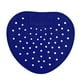 thumbnail image 2 of Colador de urinario Desodorante de urinario Alfombrillas de urinario antiderrames Para todos los tipos de urinarios Forma de corazón 19x17 x05 cm ANGGREK Otros, 2 of 8