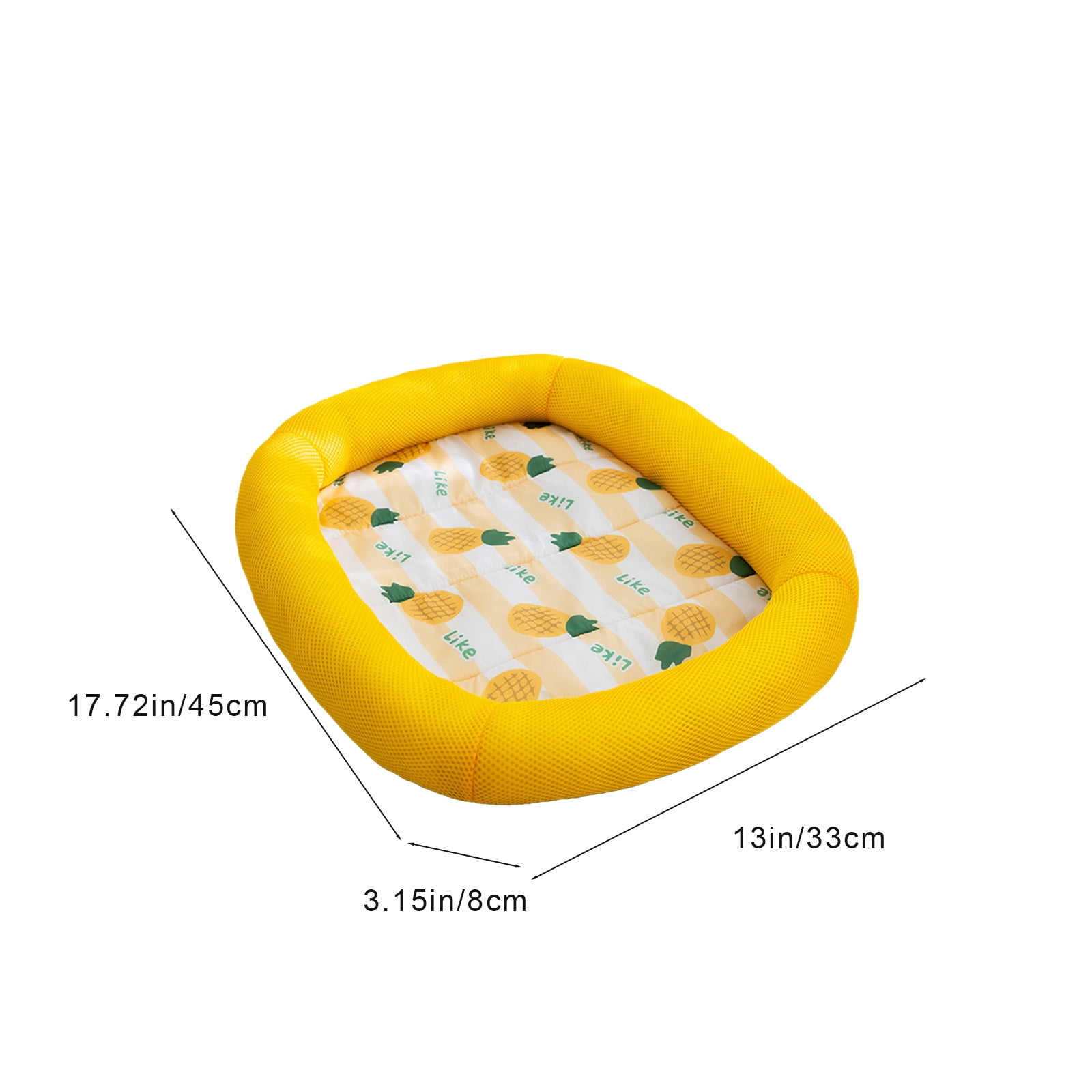 Dog beds for medium dogs deals