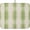 Green Light Beige, variant on St. Patricks Day Dish Drying Mat for Kitchen Counter Green Stripes Spring Vintage Super Absorbent Microfiber Coffee Bar Mat Washable Dish Drainer Rack Mat, 1 Pack, 18" x 24"