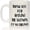 Female, variant on 1pc Ceramic Coffee Mug for Mother in Law, Appreciation Gift from Daughter in Law Son in Law, Perfect for Birthday, Mother'S Day, Father'S Day, Bridal Shower Present