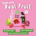 thumbnail image 5 of Bear Yoyo Fruit Roll Rasp Mltpk 3.5 OZ, 5 of 5