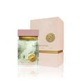 thumbnail image 1 of Incienso rosa Furusiyya para mujer EDP-80 ml de Abdul Samad Al Qurashi, 1 of 4