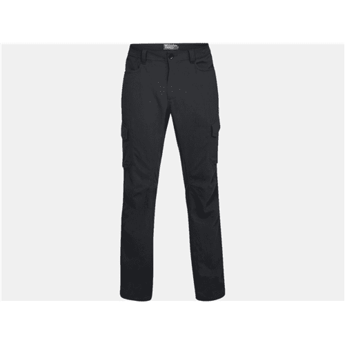 Ua Guardian Cargo Pants - Walmart.com - Walmart.com