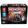 thumbnail image 1 of Monopoly Prizm: 2023-24 NBA Trading Cards Booster Box, For Monopoly Prizm: NBA Edition Games, 1 of 4