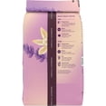 thumbnail image 2 of Starbucks Vanilla Lavender, Hot or Iced Coffee, Flavored Ground Coffee, 11 oz, 2 of 7