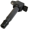 thumbnail image 3 of OEM Quality Ignition Coil 8PCS. for 2007-2010 Volvo S80 / 2005-2011 XC90 4.4L V8, 3 of 6