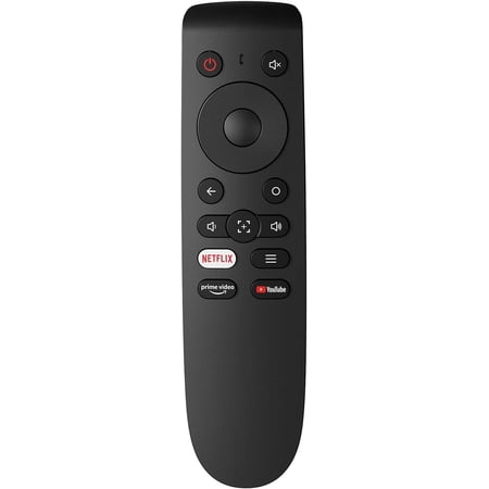 Télécommande De Remplacement Pour Projecteur Emotn N1 Mini Netflix Home Theater - Neuf, Sans Fil