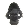 thumbnail image 1 of Mistaha Fashionable Hooded Sweater Gear Shift Cover for Car Knob - Universal Knob Protection Sleeve for Interior Decor, Stylish Auto Accessory in Black, 1 of 6