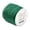 #Green, variant on U8MO 109yards/roll Colored Hemp Cord Hemp String Hemp Twine Craft Jewelry Making 2mm-#RoyalBlue