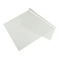 thumbnail image 2 of Artistic Second Sight Clear Plastic Desk Protector 36 x 20 SS2036, 2 of 4