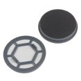thumbnail image 5 of 4pcs Detachable Filters Household Tools For Hanfuren Vc806 Vc812, 5 of 5