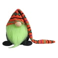 thumbnail image 1 of Ramiter Plush Table Decorations Table Decor Doll Decorative Ornament, 1 of 5