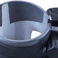 thumbnail image 5 of GROWTH TANK Base de Machine de Coupe Accessoires de Couverture de Poussière Routeur Plongeant, 5 of 5