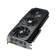thumbnail image 3 of Tarjeta de Video GIGABYTE Radeon RX 9060 XT GAMING OC 16GB GDDR6 GV-R9060XTGAMING OC-16GD, 3 of 6