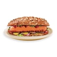 thumbnail image 4 of Salchicha Tangamanga para hot dog 500 g, 4 of 4