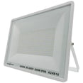 thumbnail image 4 of Lampara Reflector Led 200W Exterior 6500K IP66 Blanco, 4 of 8