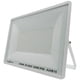 thumbnail image 4 of Lampara Reflector Led 200W Exterior 6500K IP66 Blanco, 4 of 8