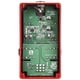 thumbnail image 4 of Pedal de efectos de guitarra con distorsión JHS Pedals Angry Charlie V3, 4 of 4