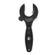 thumbnail image 5 of Cortador de Tomas de Metal Compacto para Cobre, PVC, Tuberías de Metal, de Trinquete de 360 Grados para Cortar, 5 of 7
