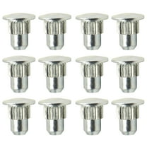 MOOG K6716 Alignment Guide Pin