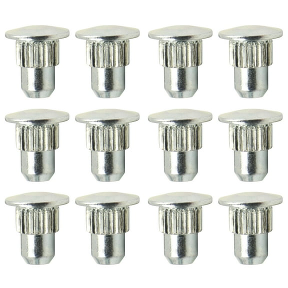 MOOG K6716 Alignment Guide Pin