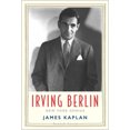 thumbnail image 2 of Irving Berlin: New York Genius (Jewish Lives), 2 of 2