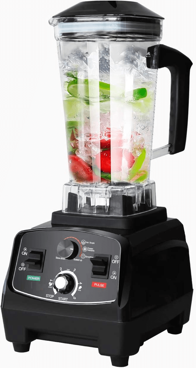 food juicer walmart