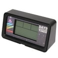 thumbnail image 3 of Countdown Timer,Days Countdown Timer Clock Digital Days Countdown Timer Days Countdown Timer Advanced Technology, 3 of 9