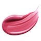 thumbnail image 3 of Lip Gloss Brillante Ayvanna Rêver Efecto Volumen Nacarado rosa, 3 of 6