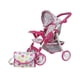 thumbnail image 1 of Carriola De Juguete Para Muñeca Noni. Is-9352, 1 of 4