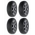 thumbnail image 1 of Paquete de 4 Llantas 205/55 R16 91V Mirage MR-166 VT 91V, 1 of 2