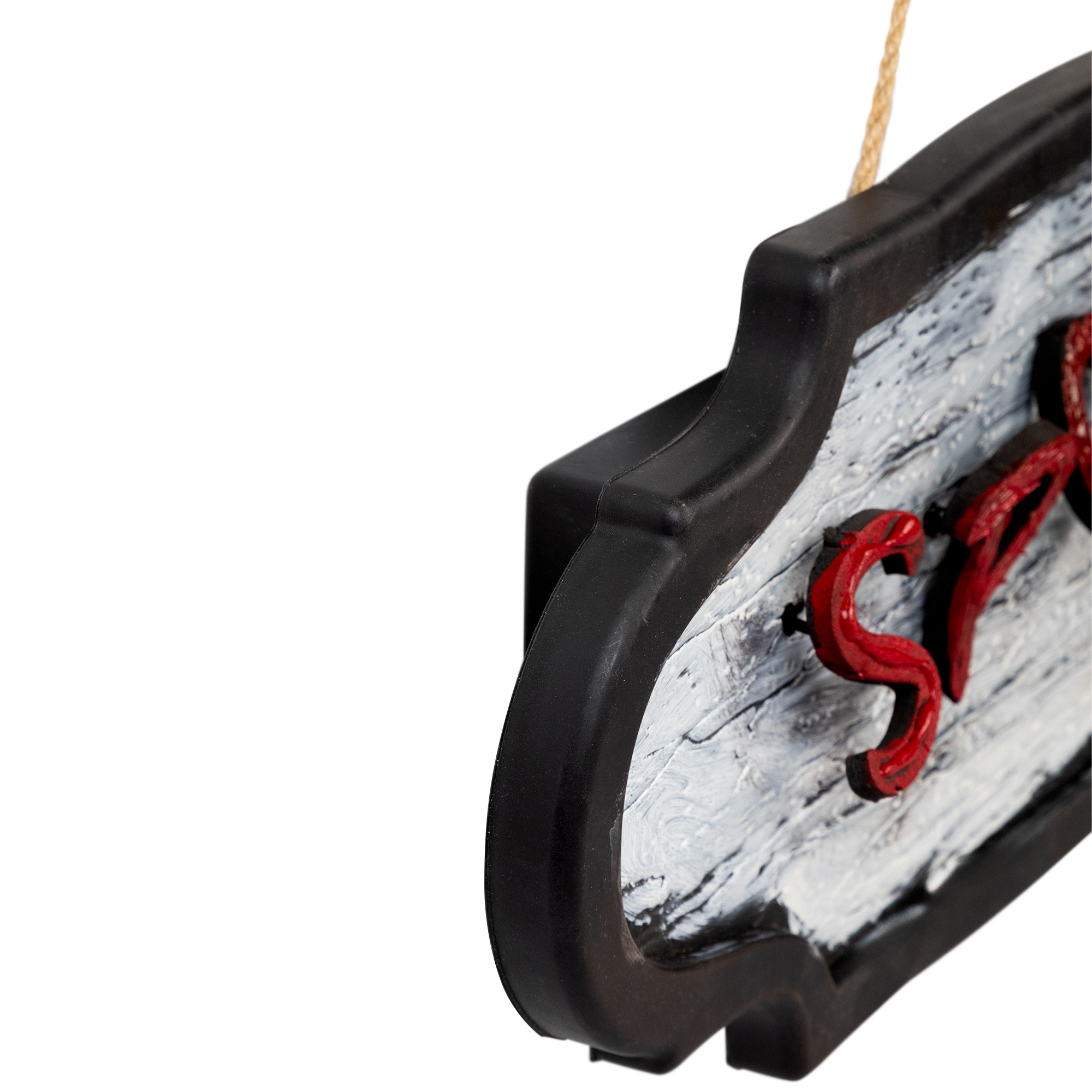 Northlight Plastic Sign