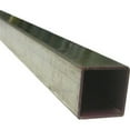 thumbnail image 1 of 11390 Tube Carré en Aluminium 1 x 48 Po., 1 of 1