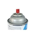 thumbnail image 2 of Brea En Aerosol Impermeabilizante Para Aire 14oz #5324 Negro 5324, 2 of 3