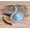 E, variant on Kyusrd New Fishing Net Design Copper Spring Shoal Fishing Net Netting Fishing Tackle