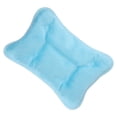 thumbnail image 4 of Cold Compress Pack, Exquisite Beautiful Ice Pack  for Cold Compress Therapy for Hot Compress Therapy Blue,Green,Purple,Pink, 4 of 7